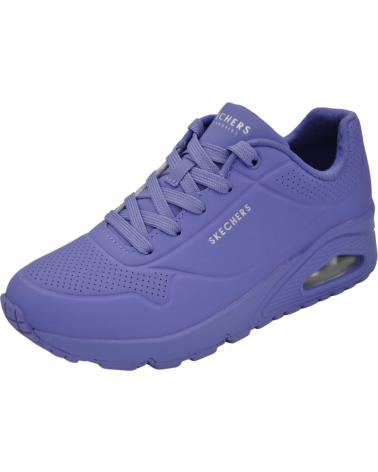 Sneaker-De-Mujer-SKECHERS-73690-UNO---STAND-ON-AIR-DEPORTIVO-CORDON-DE-MUJER-LIL