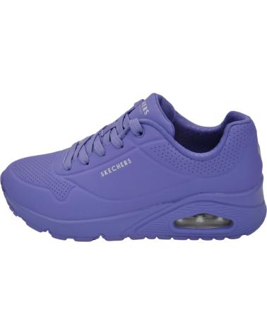 Sneaker-De-Mujer-SKECHERS-73690-UNO---STAND-ON-AIR-DEPORTIVO-CORDON-DE-MUJER-LIL