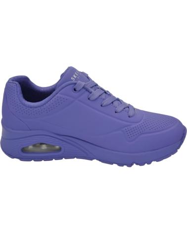 Deportivas-De-Mujer-SKECHERS-73690-UNO---STAND-ON-AIR-DEPORTIVO-CORDON-DE-MUJER-LIL