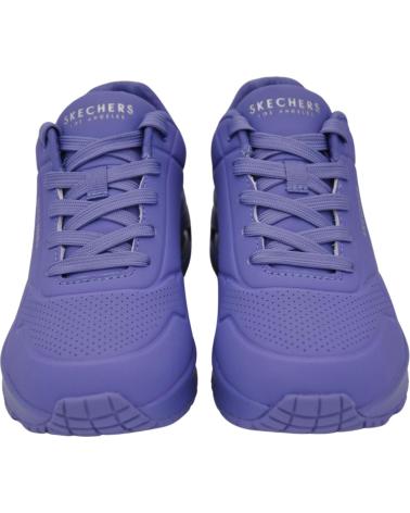 Sneaker-De-Mujer-SKECHERS-73690-UNO---STAND-ON-AIR-DEPORTIVO-CORDON-DE-MUJER-LIL