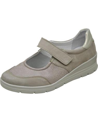 Chaussures-De-Mujer-LUMEL-GUANT-LUMEL-MERCEDITAS-PARA-PLANTILLAS-MUJER-863-10289-LUNA-49-BE-BEIGE-2166