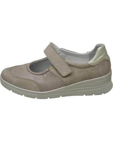 Zapatos-De-Mujer-LUMEL-GUANT-LUMEL-MERCEDITAS-PARA-PLANTILLAS-MUJER-863-10289-LUNA-49-BE-BEIGE-2166