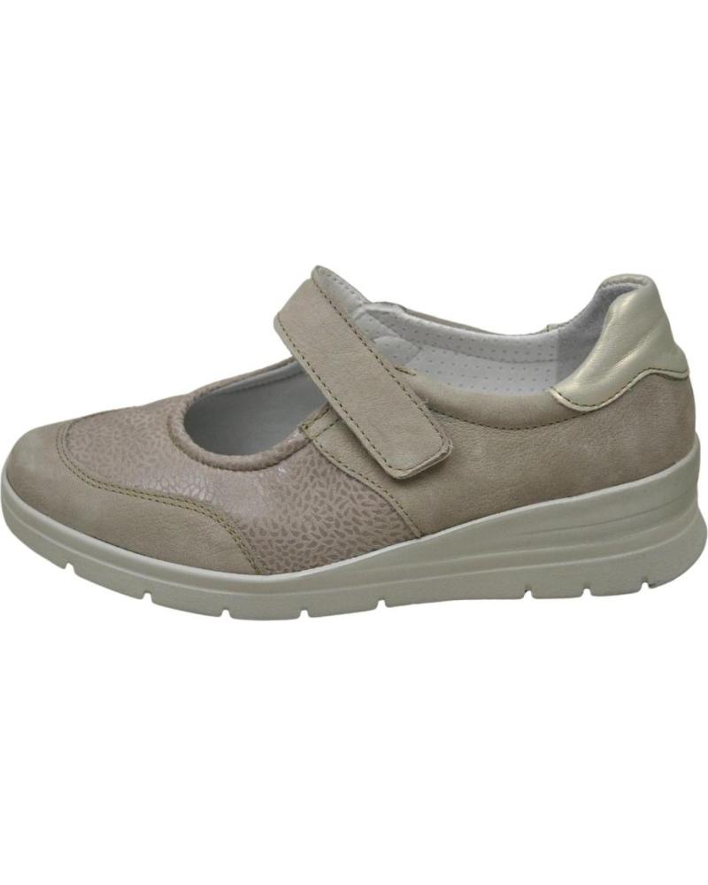 Chaussures-De-Mujer-LUMEL-GUANT-LUMEL-MERCEDITAS-PARA-PLANTILLAS-MUJER-863-10289-LUNA-49-BE-BEIGE-2166