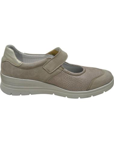 Chaussures-De-Mujer-LUMEL-GUANT-LUMEL-MERCEDITAS-PARA-PLANTILLAS-MUJER-863-10289-LUNA-49-BE-BEIGE-2166
