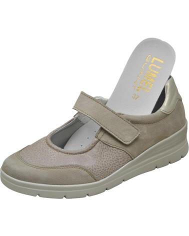 Chaussures-De-Mujer-LUMEL-GUANT-LUMEL-MERCEDITAS-PARA-PLANTILLAS-MUJER-863-10289-LUNA-49-BE-BEIGE-2166