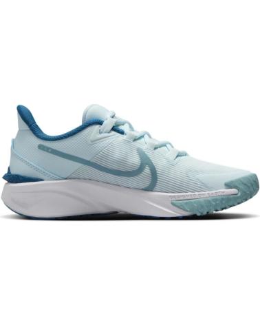 Sportivo-De-Niña-NIKE-STAR-RUNNER-4-NN-GS-VARIOS-COLORES