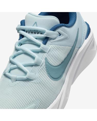 Sportivo-De-Niña-NIKE-STAR-RUNNER-4-NN-GS-VARIOS-COLORES