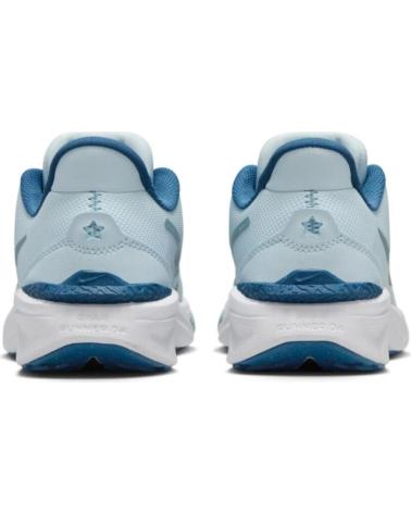 Sportivo-De-Niña-NIKE-STAR-RUNNER-4-NN-GS-VARIOS-COLORES