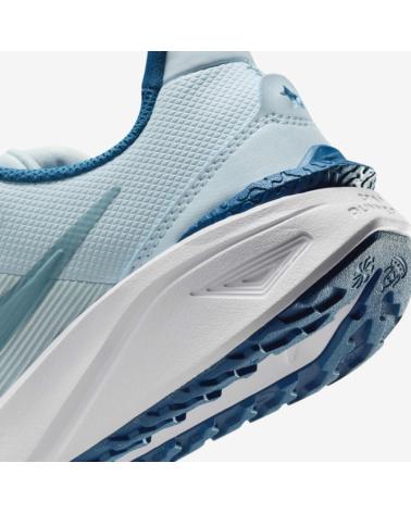 Sportivo-De-Niña-NIKE-STAR-RUNNER-4-NN-GS-VARIOS-COLORES