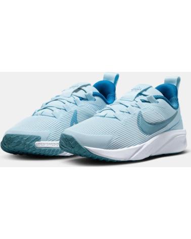 Sportivo-De-Niña-NIKE-STAR-RUNNER-4-NN-GS-VARIOS-COLORES