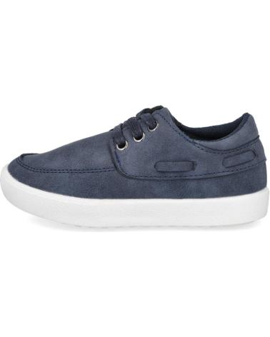 Zapatos-De-Niño-BUBBLE-BOBBLE-BUBBLE-KIDS-C1214-ZAPATOS-CASUAL-DE-NINO-AZUL