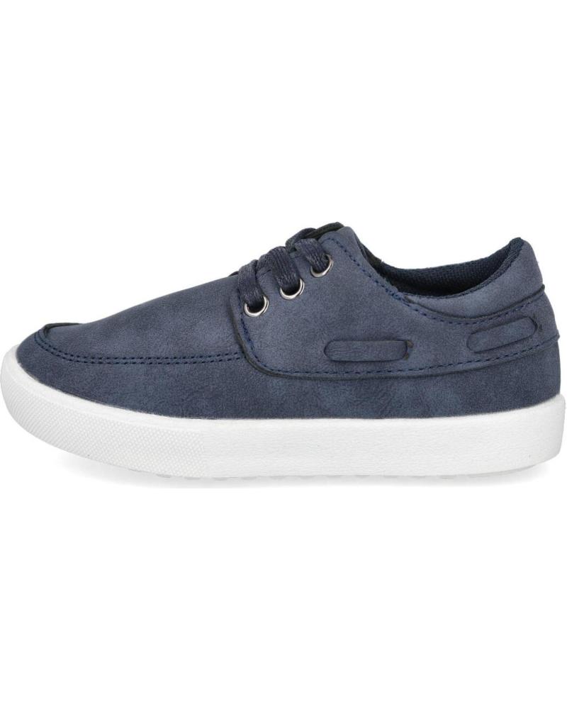 Chaussures-De-Niño-BUBBLE-BOBBLE-BUBBLE-KIDS-C1214-ZAPATOS-CASUAL-DE-NINO-AZUL