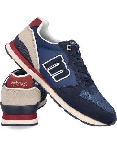 Deportivas-De-Hombre-MTNG-84467-C57340-JOGGO-CLASSIC-ZAPATILLAS-DE-HOMBRE-AZUL