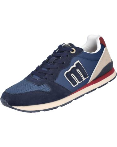 Deportivas-De-Hombre-MTNG-84467-C57340-JOGGO-CLASSIC-ZAPATILLAS-DE-HOMBRE-AZUL