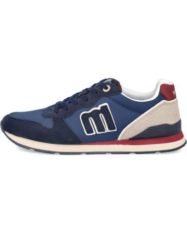 Deportivas-De-Hombre-MTNG-84467-C57340-JOGGO-CLASSIC-ZAPATILLAS-DE-HOMBRE-AZUL