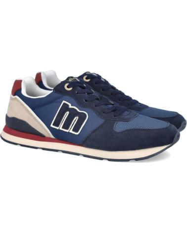Deportivas-De-Hombre-MTNG-84467-C57340-JOGGO-CLASSIC-ZAPATILLAS-DE-HOMBRE-AZUL