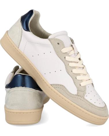 Esportes--De-Mujer-CORINA-M5081-ZAPATILLAS-CASUAL-DE-MUJER-BLANCO