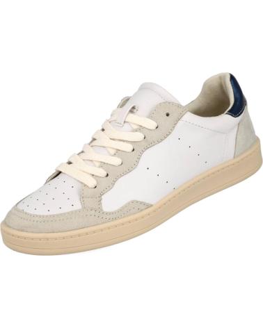 Esportes--De-Mujer-CORINA-M5081-ZAPATILLAS-CASUAL-DE-MUJER-BLANCO