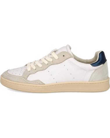 Esportes--De-Mujer-CORINA-M5081-ZAPATILLAS-CASUAL-DE-MUJER-BLANCO