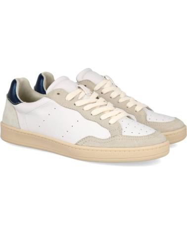 Esportes--De-Mujer-CORINA-M5081-ZAPATILLAS-CASUAL-DE-MUJER-BLANCO
