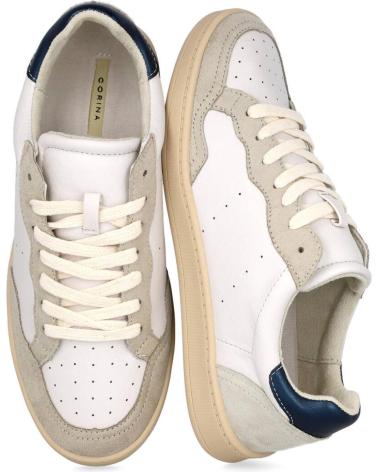 Esportes--De-Mujer-CORINA-M5081-ZAPATILLAS-CASUAL-DE-MUJER-BLANCO
