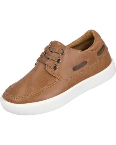 Scarpe-De-Niño-BUBBLE-BOBBLE-BUBBLE-KIDS-C1214-ZAPATOS-NAUTICOS-DE-NINO-CAMEL