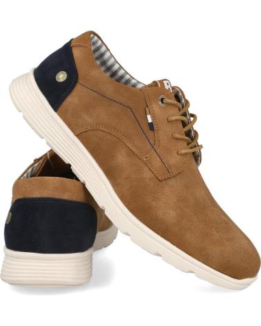 Zapatos-De-Hombre-REFRESH-172483-ZAPATOS-CASUAL-DE-HOMBRE-CAMEL