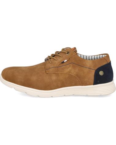 Chaussures-De-Hombre-REFRESH-172483-ZAPATOS-CASUAL-DE-HOMBRE-CAMEL