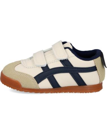 BUBBLE BOBBLE ZAPATILLAS EN PARA NINOS AZUL