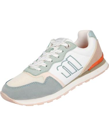 Deportivas-De-Mujer-MTNG-60441-C57217-JOGGO-CLASSIC-ZAPATILLAS-DE-MUJER-BLANCO