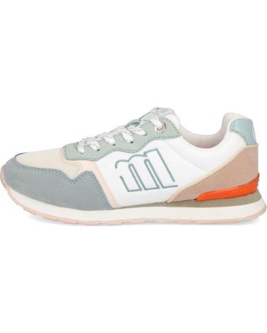 Deportivas-De-Mujer-MTNG-60441-C57217-JOGGO-CLASSIC-ZAPATILLAS-DE-MUJER-BLANCO