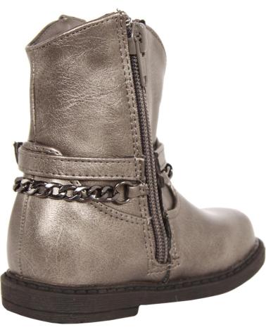 Botas-De-Niña-URBAN-213000-B1080-PEWTER