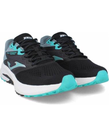 Esportes  de Homem JOMA ZAPATILLAS DE RUNNING SPEED AZUL
