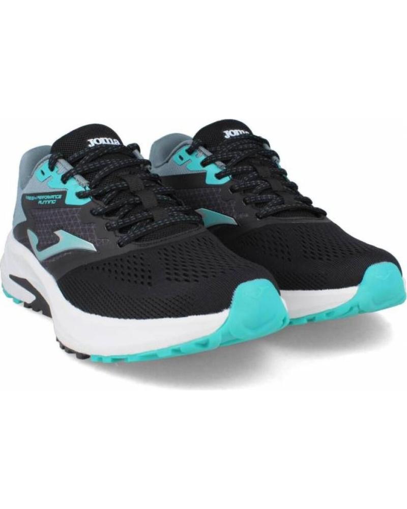 Esportes  de Homem JOMA ZAPATILLAS DE RUNNING SPEED AZUL