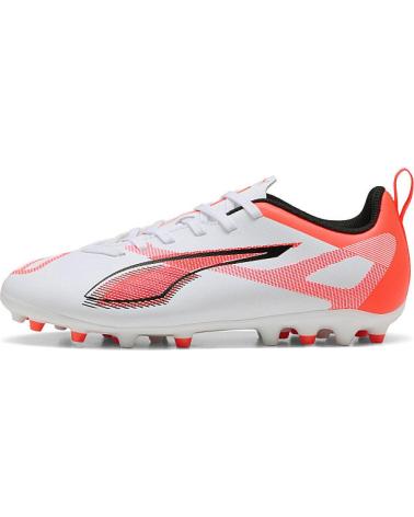 Sapatilhas de Menina e Menino PUMA ZAPATILLAS FUTBOL 1