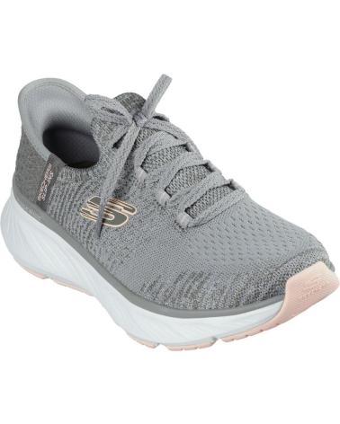 Deportivas-De-Mujer-SKECHERS-SLIP-INS-EDGERIDE-IM-GRIS