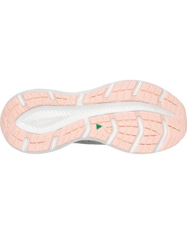 Deportivas-De-Mujer-SKECHERS-SLIP-INS-EDGERIDE-IM-GRIS
