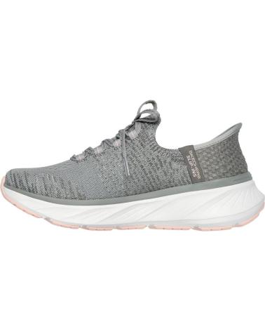 Deportivas-De-Mujer-SKECHERS-SLIP-INS-EDGERIDE-IM-GRIS