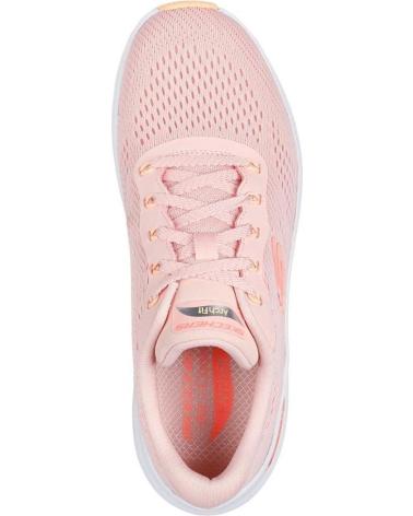 Sneaker-De-Mujer-SKECHERS-ARCH-FIT-2-0-BIG-LE-ROSA