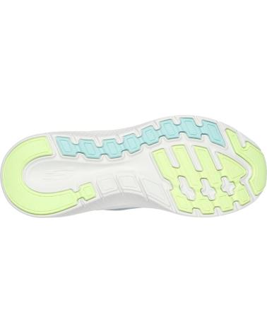 Sneaker-De-Mujer-SKECHERS-SLIP-INS-ARCH-FIT-2--AZUL