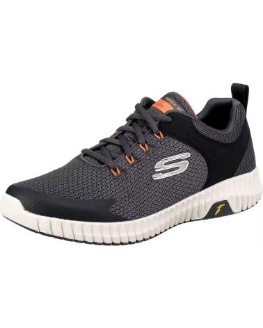 Sneaker für Damen SKECHERS ELITE FLEX PRIME U VARIOS COLORES