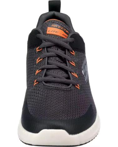 Sneaker für Damen SKECHERS ELITE FLEX PRIME U VARIOS COLORES