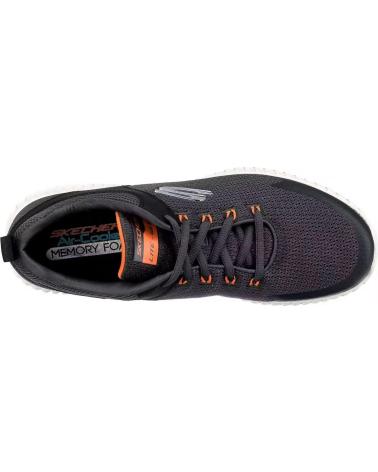 Sneaker für Damen SKECHERS ELITE FLEX PRIME U VARIOS COLORES