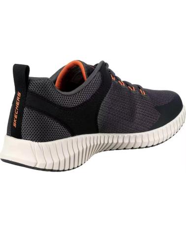 Sneaker für Damen SKECHERS ELITE FLEX PRIME U VARIOS COLORES