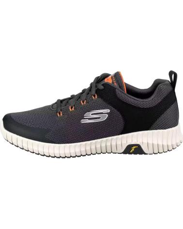 Sneaker für Damen SKECHERS ELITE FLEX PRIME U VARIOS COLORES