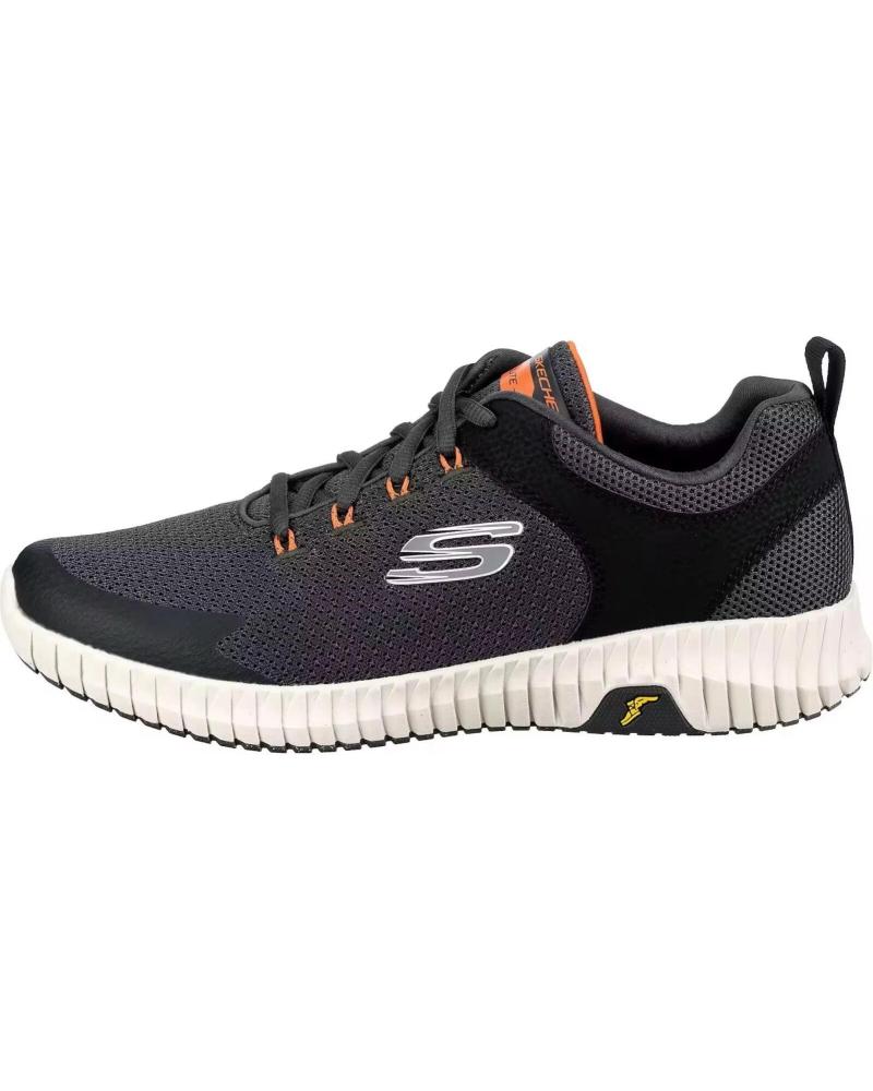 Sneaker für Damen SKECHERS ELITE FLEX PRIME U VARIOS COLORES