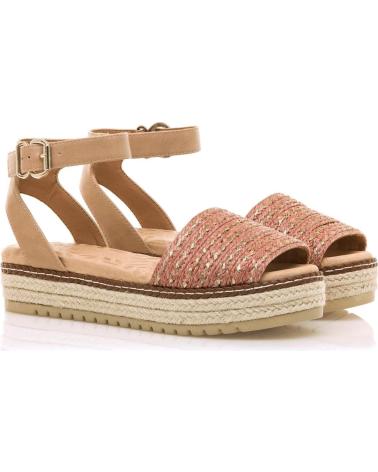 Sandalias-De-Mujer-MTNG-53344-ROSA