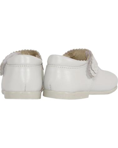 girl shoes GARATTI PR0043 PEARL