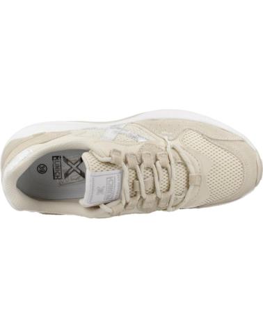 Woman Trainers MUNICH ZAPATILLAS MUJER MODELO XEMINE COLOR BEIS 008