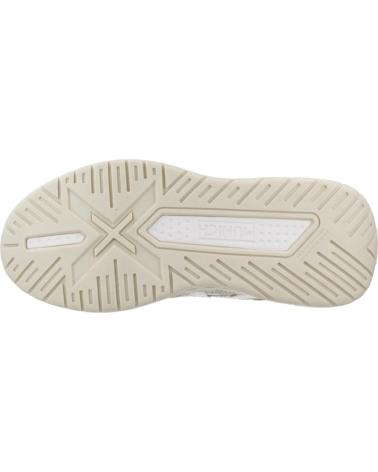 Woman Trainers MUNICH ZAPATILLAS MUJER MODELO XEMINE COLOR BEIS 008